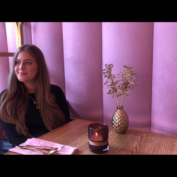 Meet your Posher, Lal - Picture 1 of 1